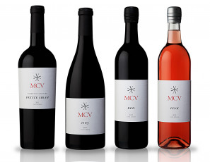 Картинка бренды бренды+напитков+ разное бутылки вино