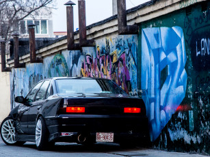 Картинка автомобили -unsort car