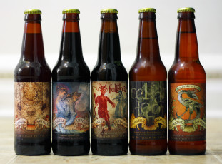 Картинка бренды бренды+напитков+ разное пиво бутылки