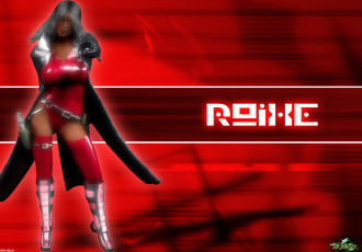 Картинка 3д+графика фантазия+ fantasy фон взгляд девушка