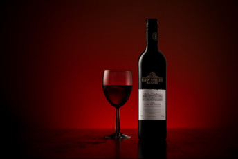 Картинка бренды бренды+напитков+ разное бутылка бокал вино