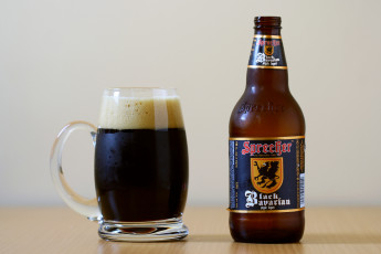 Картинка бренды бренды+напитков+ разное бутылка бокал пиво