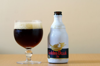 Картинка бренды бренды+напитков+ разное бутылка бокал пиво