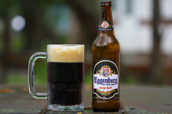 Картинка бренды бренды+напитков+ разное бутылка бокал пиво