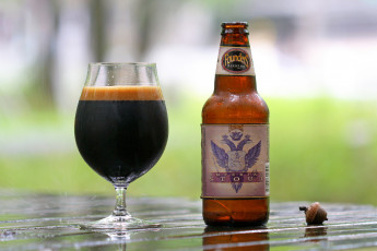 Картинка бренды бренды+напитков+ разное пиво бутылка бокал