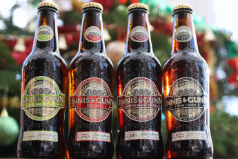 Картинка бренды бренды+напитков+ разное пиво бутылки