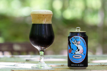 Картинка бренды бренды+напитков+ разное банка бокал пиво