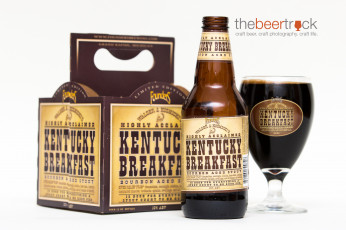 Картинка бренды бренды+напитков+ разное бутылка бокал пиво