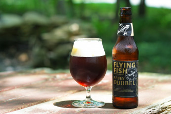 Картинка бренды бренды+напитков+ разное бутылка бокал пиво