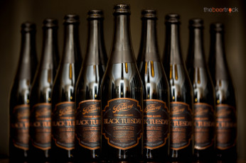 Картинка бренды бренды+напитков+ разное бутылки алкоголь