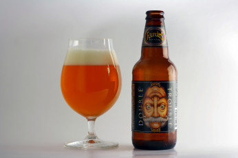 Картинка бренды бренды+напитков+ разное пиво бокал бутылка