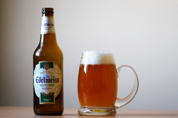 Картинка бренды бренды+напитков+ разное пиво бокал бутылка