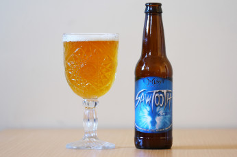 Картинка бренды бренды+напитков+ разное пиво бокал бутылка