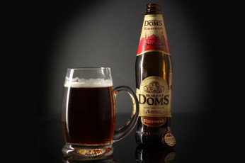 Картинка бренды бренды+напитков+ разное пиво бокал бутылка