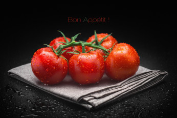 Картинка еда помидоры томаты