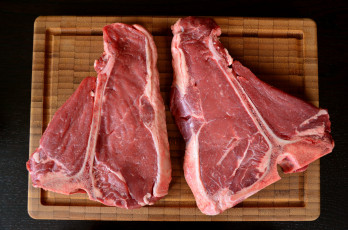 Картинка еда мясные+блюда мясо