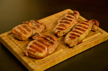 Картинка еда мясные+блюда мясо