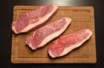 Картинка еда мясные+блюда мясо