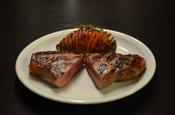 Картинка еда мясные+блюда мясо гарнир