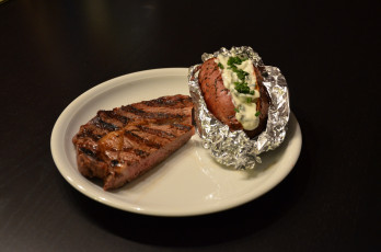 Картинка еда мясные+блюда мясо гарнир