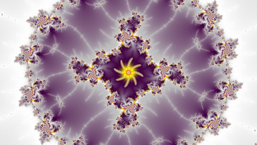 обоя 3д графика, фракталы , fractal, цвета, фон, узор