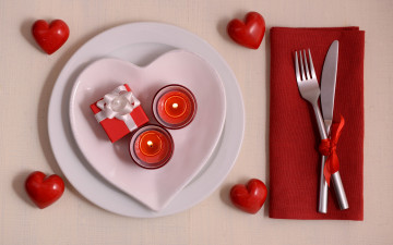 Картинка праздничные день+святого+валентина +сердечки +любовь любовь сердечки valentine's day