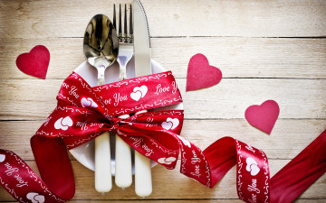 Картинка праздничные день+святого+валентина +сердечки +любовь любовь сердечки valentine's day