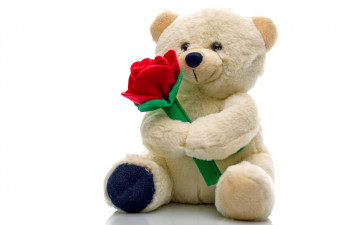 Картинка разное игрушки плюшевый игрушка teddy мишка bear