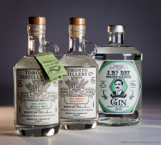 Обои картинки фото бренды, бренды напитков , разное, алкоголь, бутылки