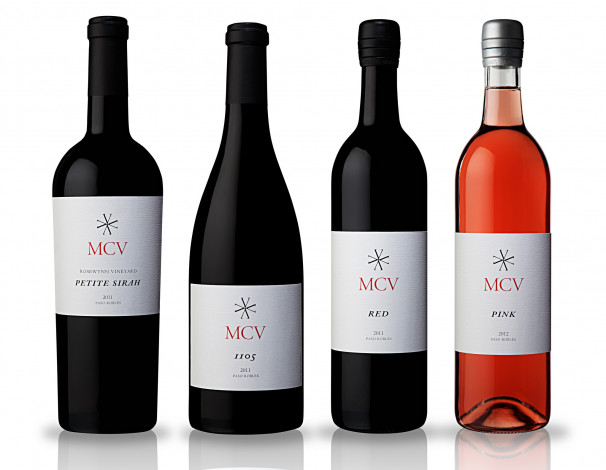 Обои картинки фото бренды, бренды напитков , разное, бутылки, вино