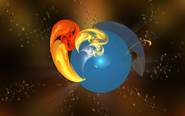 Обои картинки фото 3д графика, абстракция , abstract, цвета, фон, узор