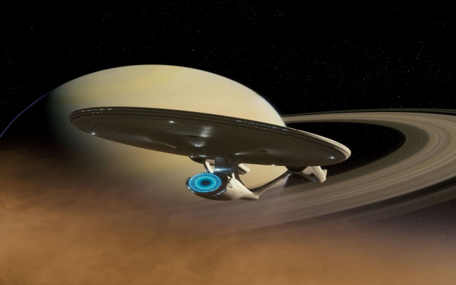 Обои картинки фото космос, арт, звезды, космический, корабль, вселенная