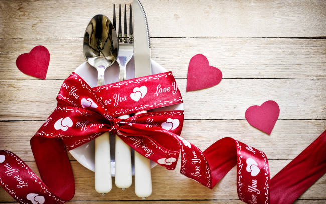 Обои картинки фото праздничные, день святого валентина,  сердечки,  любовь, любовь, сердечки, valentine's, day