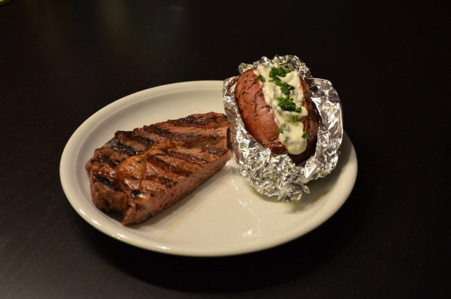 Обои картинки фото еда, мясные блюда, мясо, гарнир