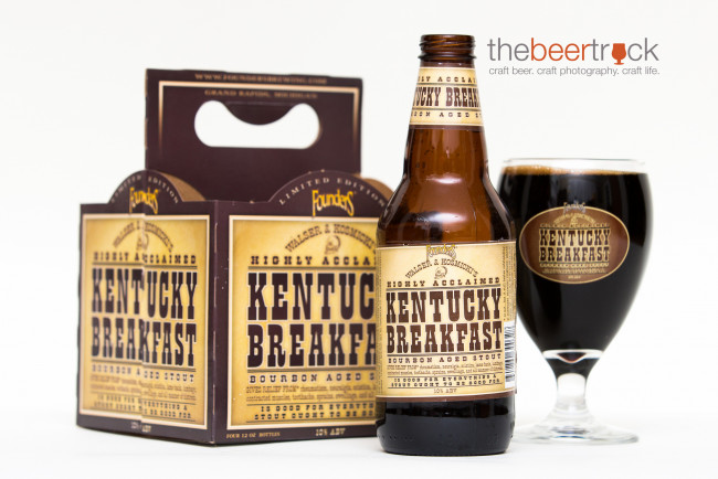 Обои картинки фото бренды, бренды напитков , разное, бутылка, бокал, пиво