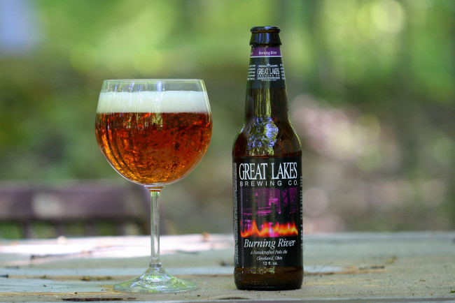 Обои картинки фото бренды, бренды напитков , разное, бутылка, бокал, пиво