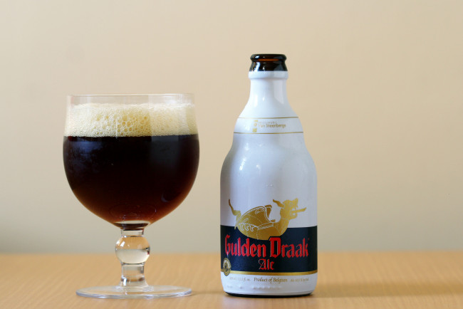 Обои картинки фото бренды, бренды напитков , разное, бутылка, бокал, пиво