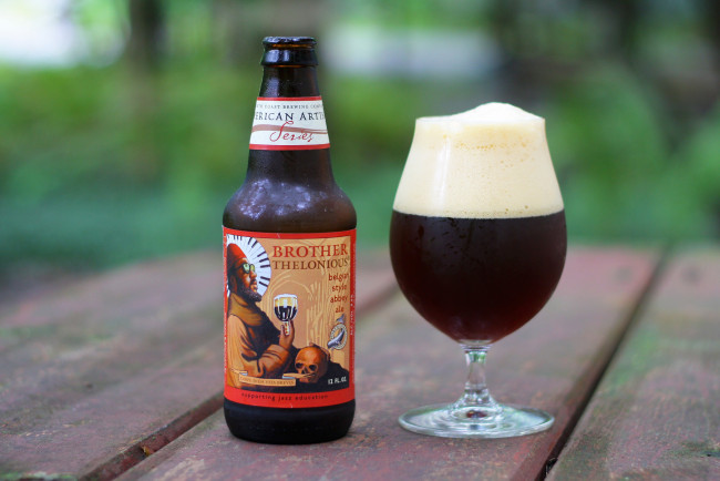 Обои картинки фото бренды, бренды напитков , разное, бутылка, бокал, пиво