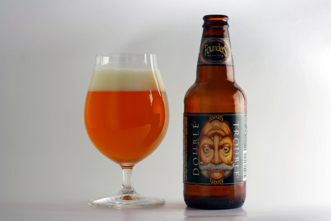 Обои картинки фото бренды, бренды напитков , разное, пиво, бокал, бутылка