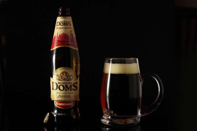 Обои картинки фото бренды, бренды напитков , разное, пиво, бокал, бутылка