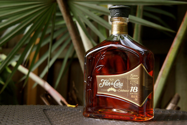 Обои картинки фото бренды, бренды напитков , разное, ром