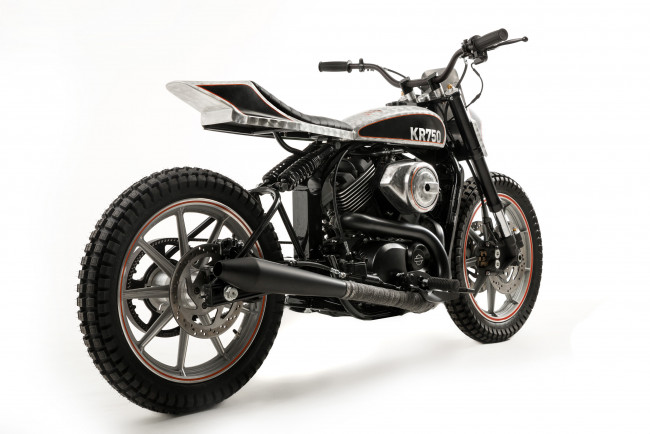 Обои картинки фото мотоциклы, harley-davidson