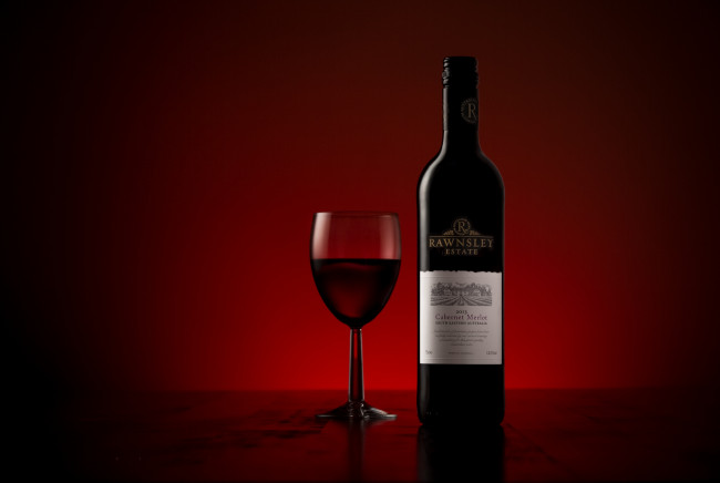 Обои картинки фото бренды, бренды напитков , разное, бутылка, бокал, вино