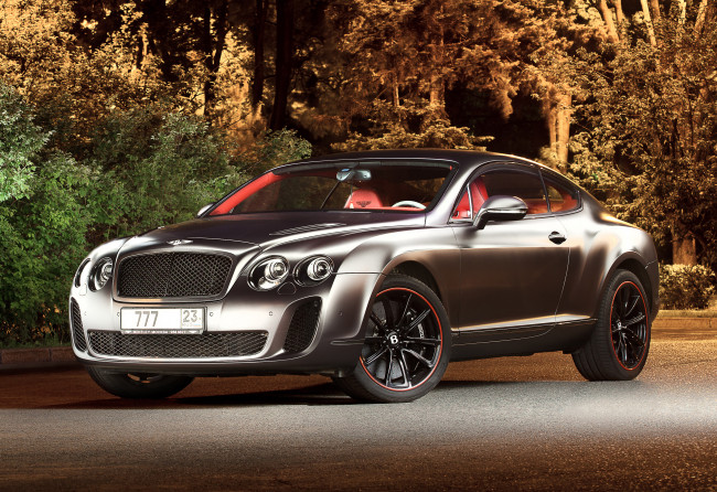 Обои картинки фото автомобили, bentley