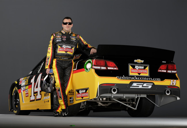 Обои картинки фото автомобили, chevrolet, ss