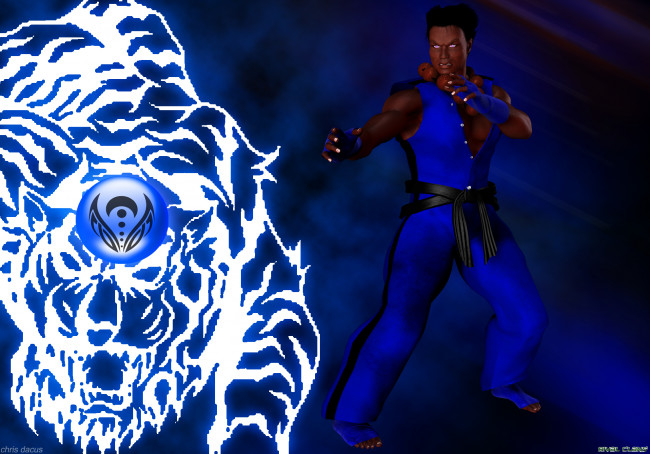 Обои картинки фото 3д графика, фантазия , fantasy, фон, знак, взгляд, мужчина, поза