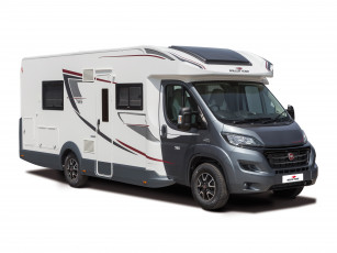 Картинка автомобили дом+на+колёсах roller 2015г t-line 785 team