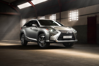 Картинка автомобили lexus za-spec 2016г rx 350