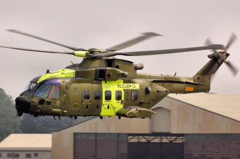 Картинка авиация вертолёты вертушка