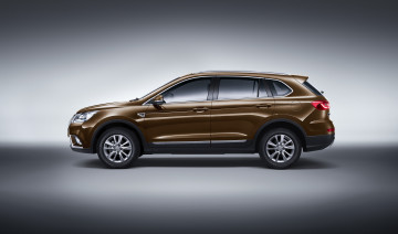 обоя автомобили, -unsort, baic, s6, 2015г